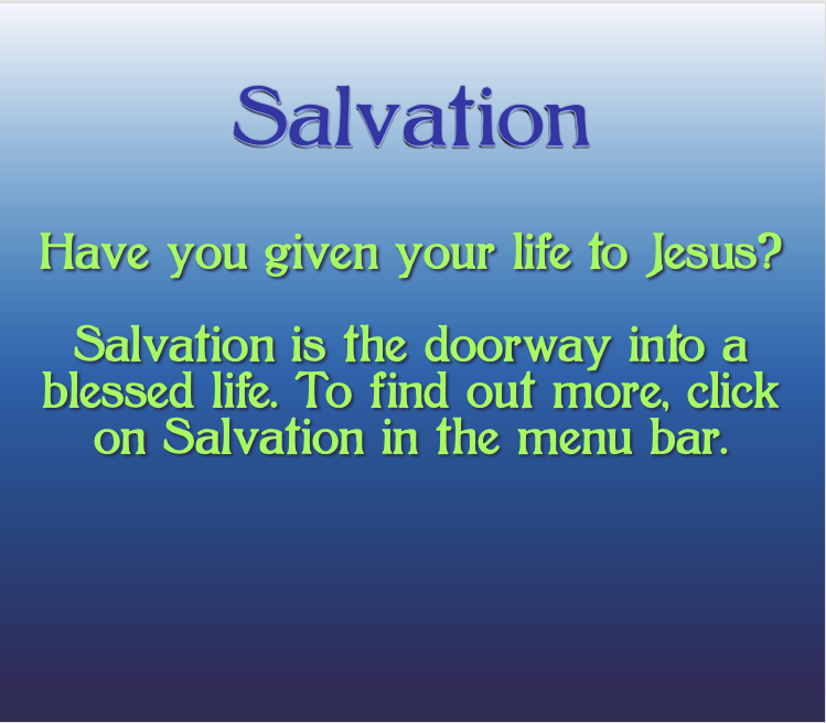 ChurchBoard1