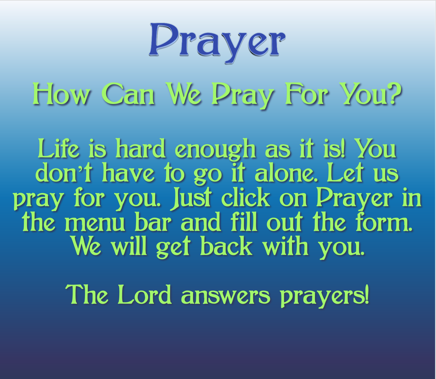 ChurchBoard2