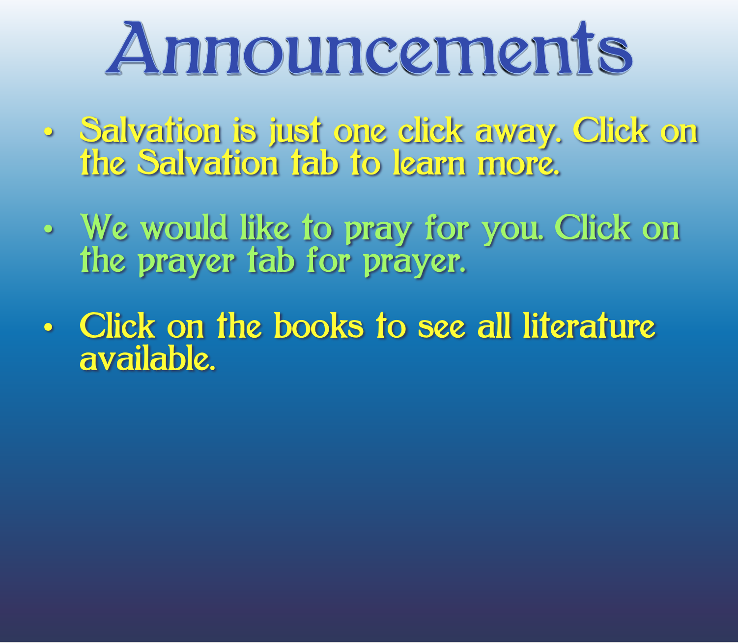 ChurchBoard3